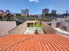 Casa com 3 Quartos à venda, 190m² no Engenheiro Luciano Cavalcante, Fortaleza - Foto 21