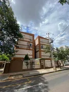 Apartamento com 3 Quartos à venda, 73m² no Zona 7, Maringá - Foto 1