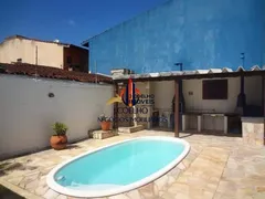 Casa com 7 Quartos à venda, 250m² no Praia Grande, Ubatuba - Foto 10
