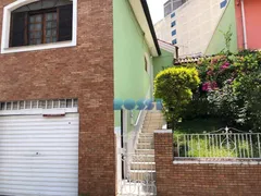 Casa com 2 Quartos à venda, 104m² no Móoca, São Paulo - Foto 1