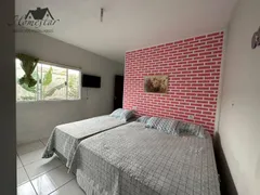 Casa com 2 Quartos à venda, 131m² no Recreio, Charqueada - Foto 14