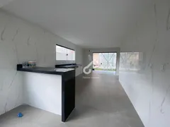 Casa de Condomínio com 3 Quartos para venda ou aluguel, 240m² no Catu de Abrantes, Camaçari - Foto 9