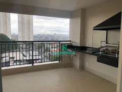 Apartamento com 3 Quartos à venda, 110m² no Parque São Jorge, São Paulo - Foto 1