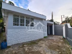 Casa com 3 Quartos para alugar, 184m² no Centro, Petrópolis - Foto 6
