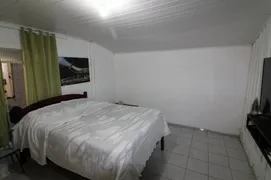 Casa com 2 Quartos à venda, 160m² no Vila Mariana, São Paulo - Foto 5