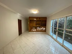 Casa com 4 Quartos à venda, 266m² no Centro, Uberlândia - Foto 1
