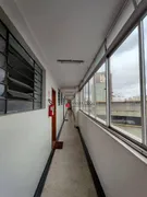 Conjunto Comercial / Sala à venda, 48m² no Centro, São Bernardo do Campo - Foto 5