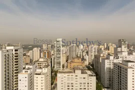 Cobertura com 2 Quartos à venda, 260m² no Jardim Paulista, São Paulo - Foto 18