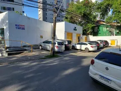 Terreno / Lote Comercial para alugar, 323m² no Graças, Recife - Foto 11