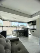 Apartamento com 2 Quartos à venda, 63m² no Vila Gilda, Santo André - Foto 8