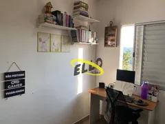 Casa de Condomínio com 2 Quartos à venda, 52m² no Jardim Arco Iris, Cotia - Foto 20