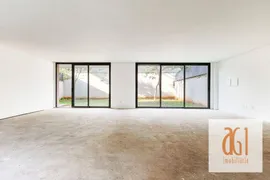 Casa de Condomínio com 3 Quartos à venda, 560m² no Alto de Pinheiros, São Paulo - Foto 7