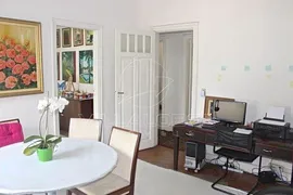 Casa com 3 Quartos à venda, 280m² no Perdizes, São Paulo - Foto 25