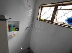 Casa com 3 Quartos à venda, 149m² no Jardim Primor, Araraquara - Foto 21