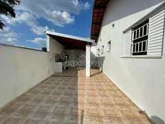 Casa com 3 Quartos à venda, 200m² no Residencial Nova Era, Valinhos - Foto 29