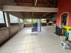 Casa com 3 Quartos à venda, 398m² no Jardim Santa Lídia, Mauá - Foto 6