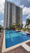 Apartamento com 3 Quartos à venda, 77m² no Vila da Serra, Nova Lima - Foto 14