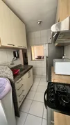 Apartamento com 2 Quartos para alugar, 51m² no Santa Inês, Imperatriz - Foto 9