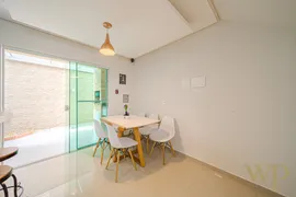 Casa com 3 Quartos à venda, 99m² no Glória, Joinville - Foto 11