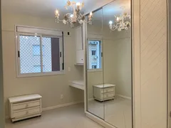 Apartamento com 3 Quartos à venda, 126m² no Agronômica, Florianópolis - Foto 12