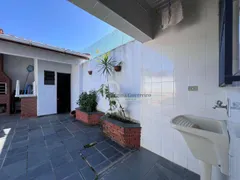 Casa com 3 Quartos à venda, 140m² no Balneario Tres Marias , Peruíbe - Foto 25