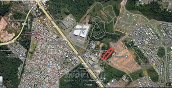 Terreno / Lote Comercial à venda no Barnabe, Gravataí - Foto 8