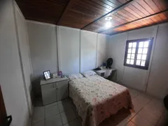 Fazenda / Sítio / Chácara com 3 Quartos à venda, 1000m² no Jardim Boa Vista, Hortolândia - Foto 40