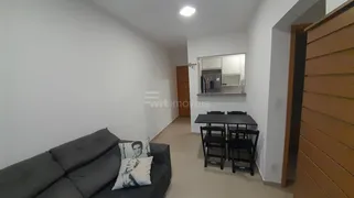 Apartamento com 2 Quartos à venda, 57m² no Jardim Maracanã, Valinhos - Foto 4