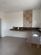 Casa com 3 Quartos à venda, 200m² no Lúcio de Abreu, Contagem - Foto 13