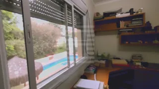 Casa de Condomínio com 4 Quartos à venda, 400m² no Loteamento Alphaville Campinas, Campinas - Foto 76