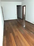 Apartamento com 3 Quartos à venda, 101m² no Ipanema, Rio de Janeiro - Foto 5