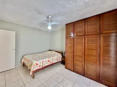 Apartamento com 2 Quartos à venda, 64m² no Centro, Capão da Canoa - Foto 8