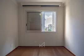 Apartamento com 4 Quartos à venda, 156m² no Lourdes, Belo Horizonte - Foto 28
