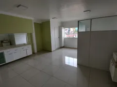Casa com 4 Quartos à venda, 240m² no Álvaro Camargos, Belo Horizonte - Foto 23