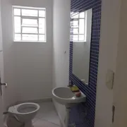 Prédio Inteiro para venda ou aluguel, 550m² no Vila Capitão Rabelo, Guarulhos - Foto 22