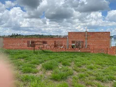 Casa de Condomínio com 3 Quartos à venda, 180m² no Rancho Feliz, Salto - Foto 18