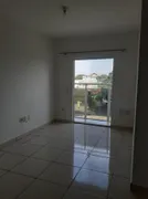 Apartamento com 2 Quartos à venda, 47m² no Vila Nova Sorocaba, Sorocaba - Foto 6