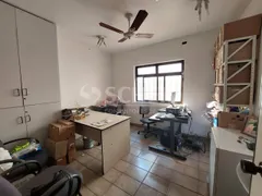 Casa Comercial para alugar, 30m² no Santo Amaro, São Paulo - Foto 9