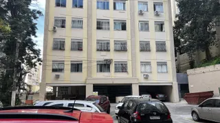 Apartamento com 2 Quartos à venda, 59m² no Santa Rosa, Niterói - Foto 20