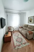 Apartamento com 3 Quartos à venda, 135m² no Perdizes, São Paulo - Foto 11