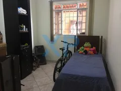 Casa com 3 Quartos à venda, 230m² no São Judas Tadeu, Divinópolis - Foto 13