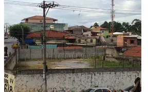 Terreno / Lote / Condomínio para venda ou aluguel, 865m² no Vila Taquari, São Paulo - Foto 2