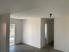 Apartamento com 2 Quartos à venda, 60m² no Vila Mazzei, São Paulo - Foto 7