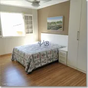 Casa com 3 Quartos à venda, 201m² no Vila Alzira, Santo André - Foto 42