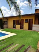 Casa de Condomínio com 3 Quartos à venda, 372m² no Loteamento Caminhos de Sao Conrado Sousas, Campinas - Foto 24