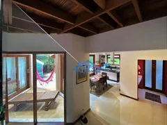 Casa de Condomínio com 3 Quartos à venda, 310m² no Chácara das Candeias, Carapicuíba - Foto 13