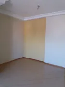 Apartamento com 2 Quartos à venda, 62m² no Parque Peruche, São Paulo - Foto 9