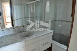 Cobertura com 4 Quartos à venda, 320m² no Menino Deus, Porto Alegre - Foto 11