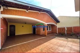 Casa com 3 Quartos à venda, 184m² no Vila Alemã, Rio Claro - Foto 20