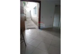 Casa com 3 Quartos para alugar, 259m² no Moema, São Paulo - Foto 39